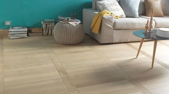 parquet-renovation Rénovation sol parquet Toulouse