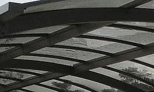 Meilleur-prix-carport Carport Toulouse au meilleur prix
