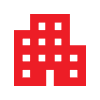 Ravalement et nettoyage de façade collectif