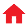 Nettoyage et ravalement de façade et de toiture