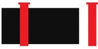Portail autoportant Toulouse
