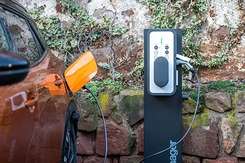 recharger-sa-voiture Recharger sa voiture électrique au meilleur prix