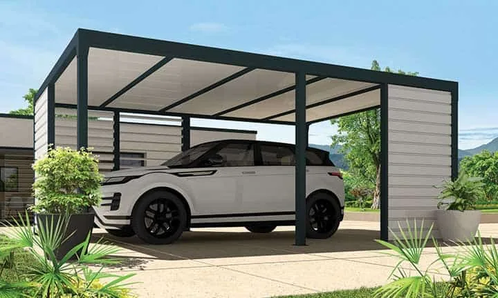 carport-toulouse Abri de voiture à Toulouse